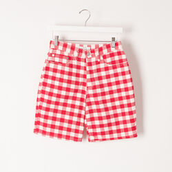 Vintage Guess by Georges Marciano Shorts