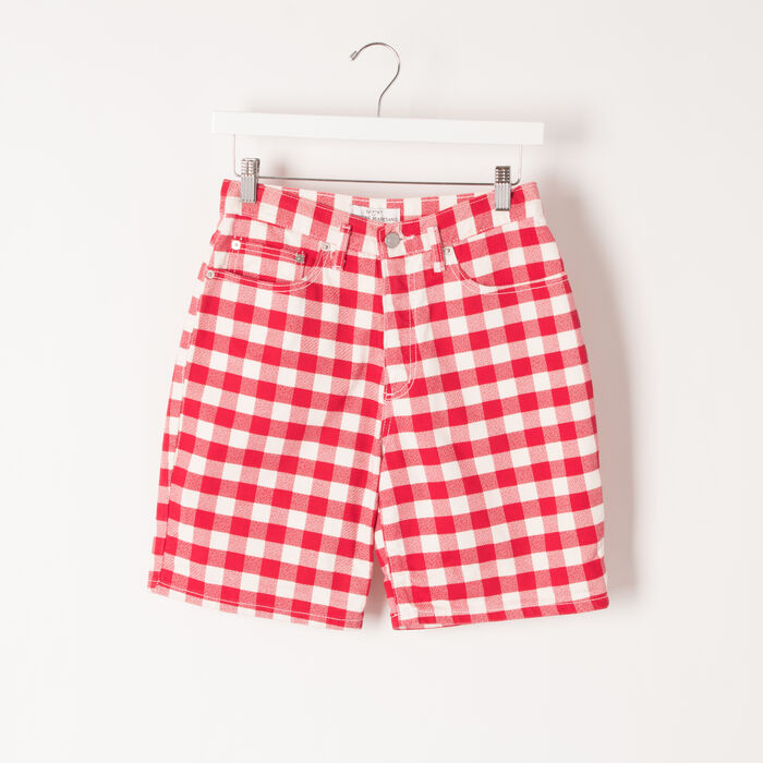 Vintage Guess by Georges Marciano Shorts