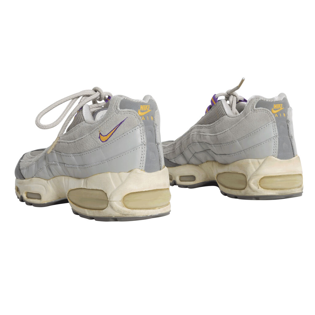 nike air max 2004 purple