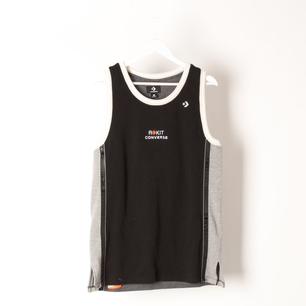 converse jersey converse jersey