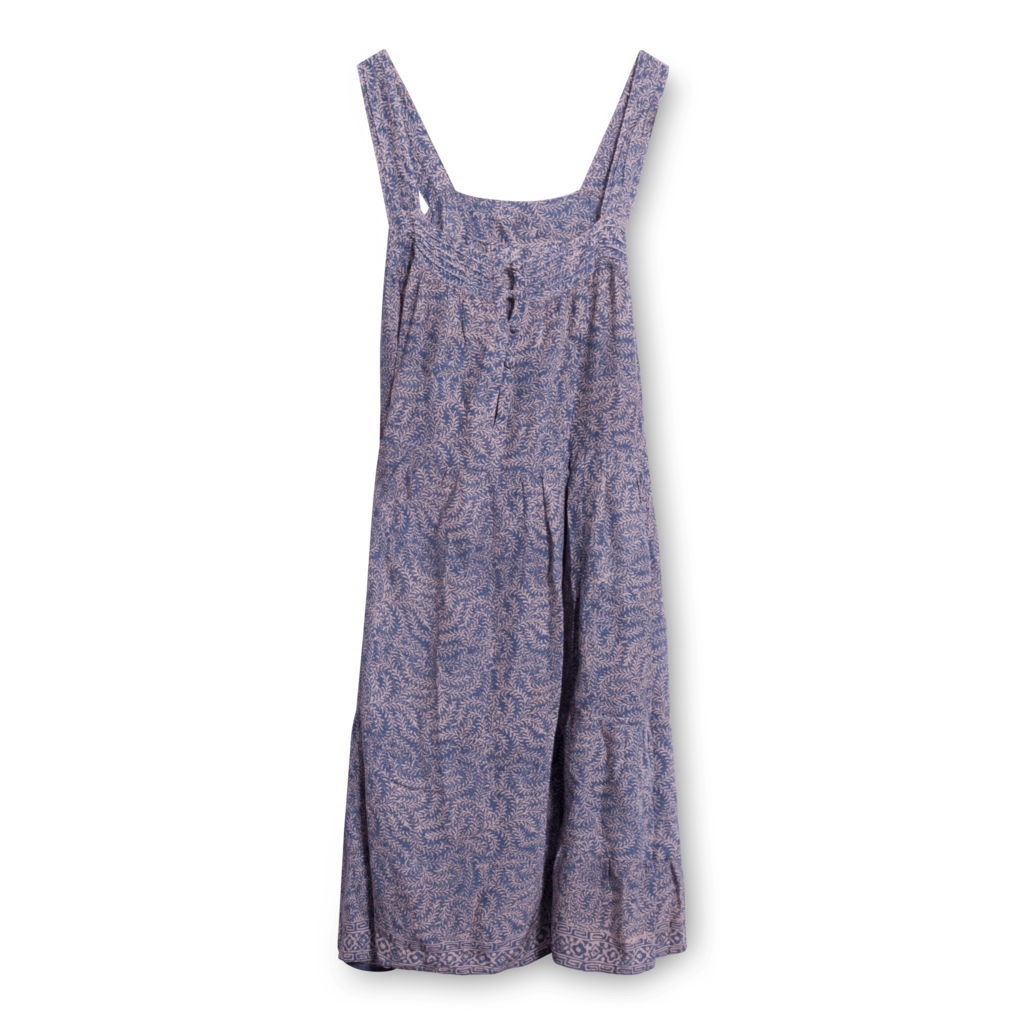 Natalie Martin Jasmin Midi Dress
