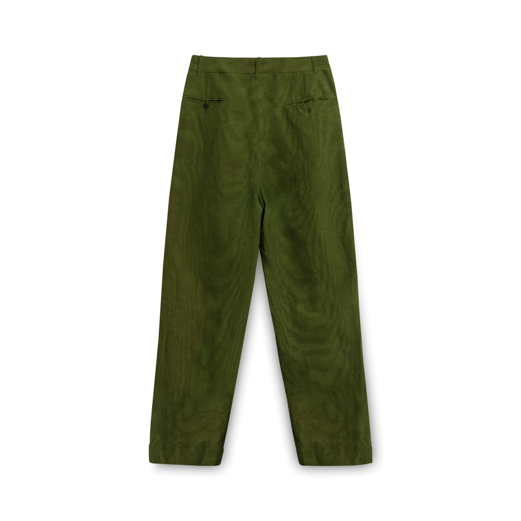 Vintage Romeo Gigli Trousers