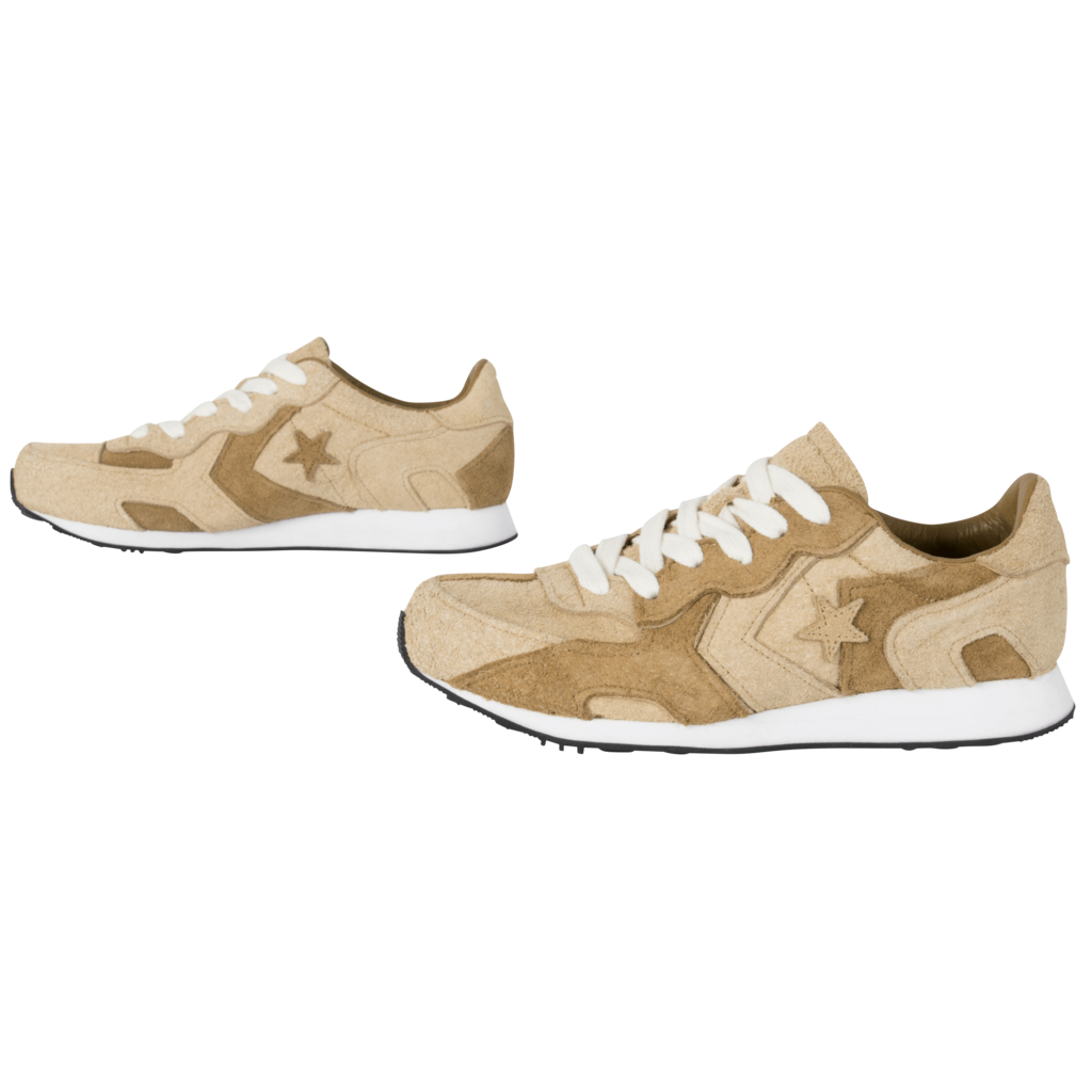 converse jw anderson thunderbolt