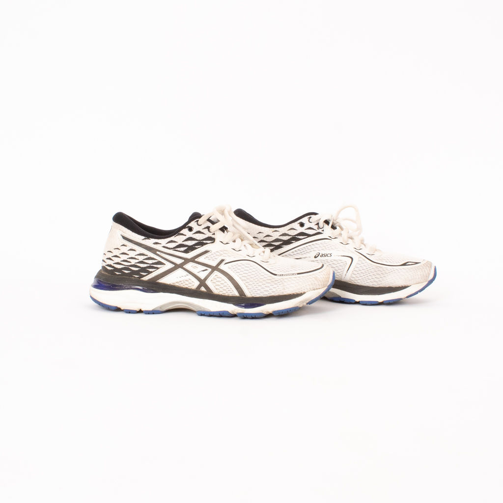 Asics Gel-Cumulus 19 Running Shoe