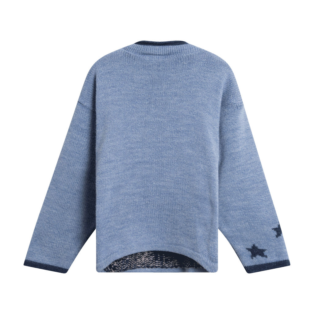 Vintage Toy Story 2 Jesse Sweater