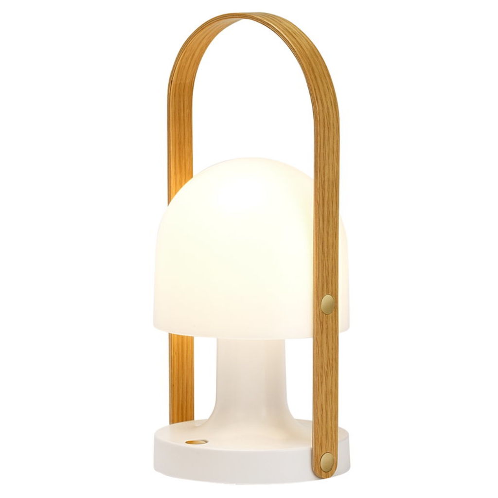 Marset FollowMe Lamp