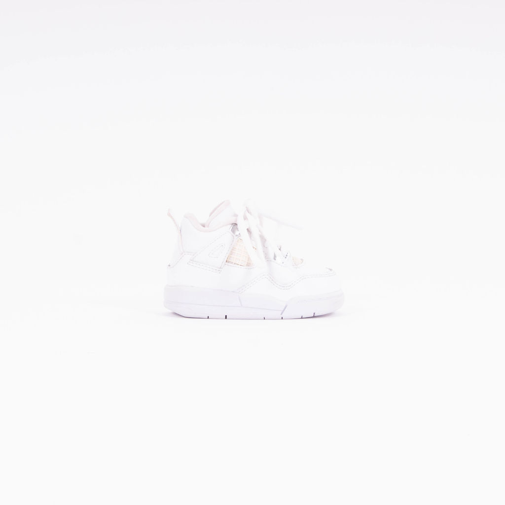Baby Air Jordan’s