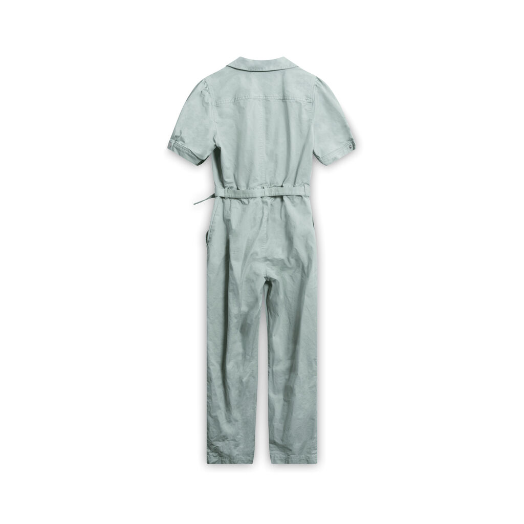 & Other Stories Romper