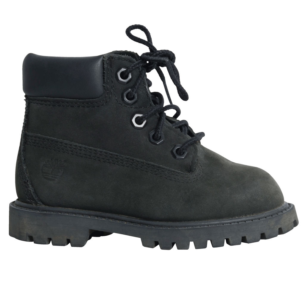 Timberland Premium Waterproof Boots