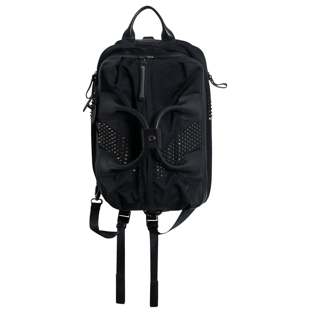 Caraa Convertible Studio Bag