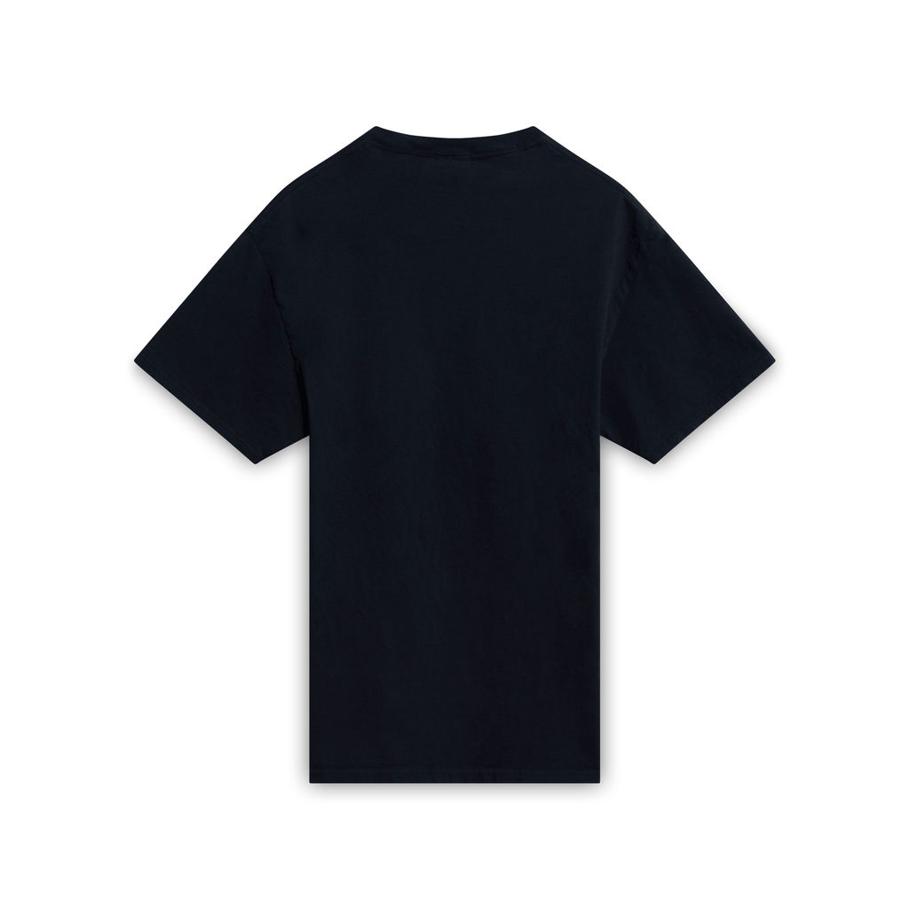 Vintage Child's Play 3 T-Shirt