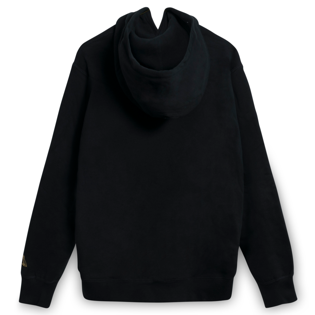 Murakami x ovo hoodie Outlet