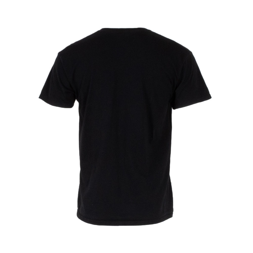 Hathenbruck HMB T-Shirt