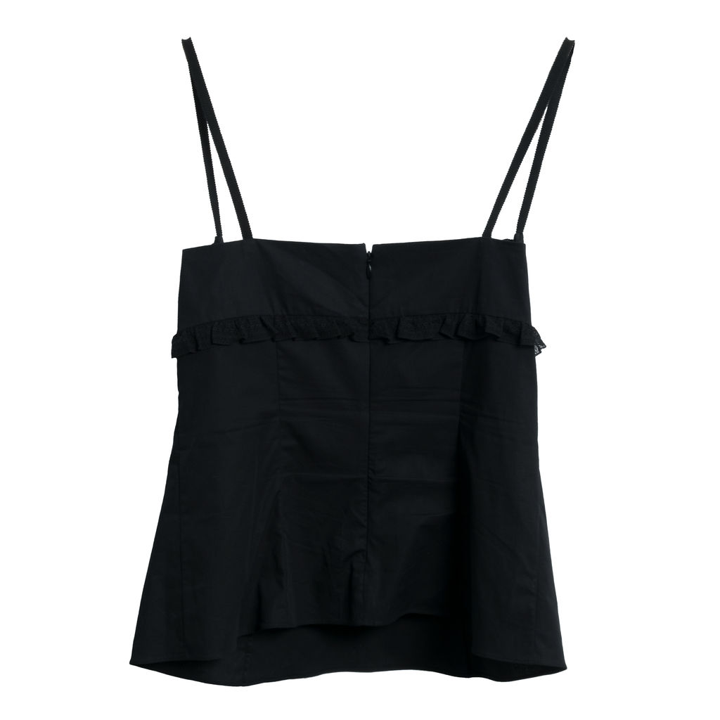 Brock Collection Camisole Top
