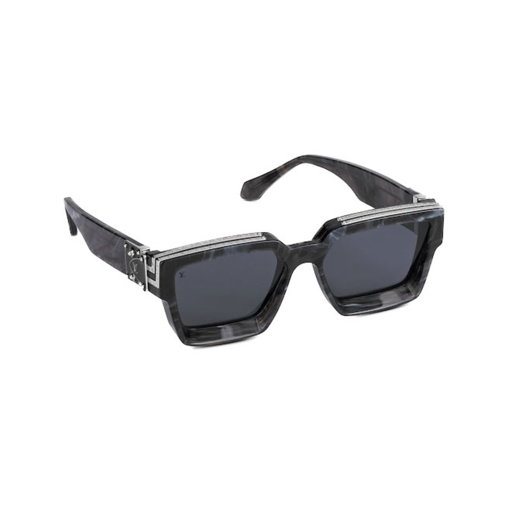 Louis Vuitton 1.1 Millionaire Sunglasses