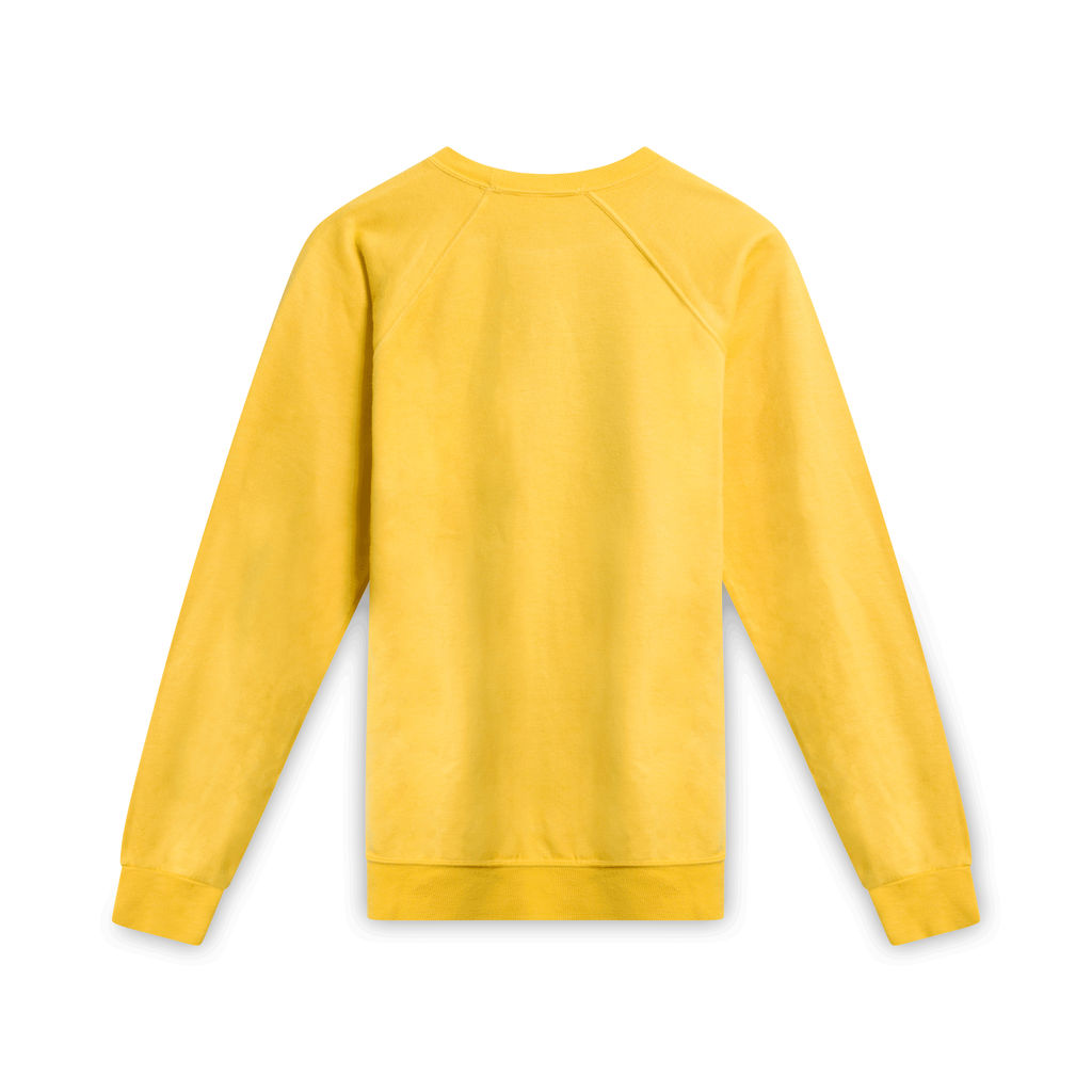 Vintage IKEA Sweatshirt "Made In Italy" 80s