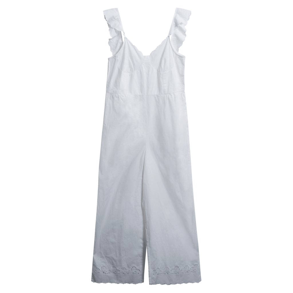 LPA Gaston Jumpsuit