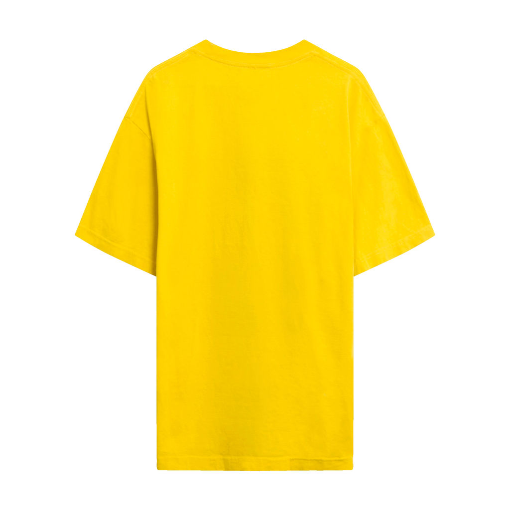 Awake NY Frida Tee