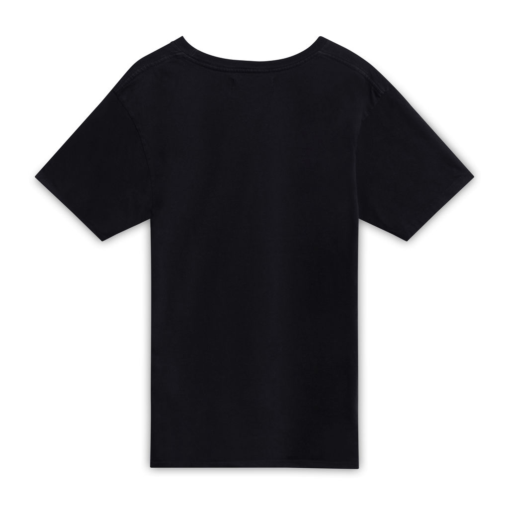 Bianca Chandon New York T-shirt - Black