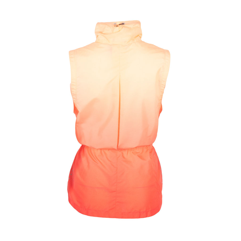 Nike Ombre Dri Fit Vest By Naomi Elizee Basic Space Own The Future Nike Ombre Dri Fit Vest By Naomi Elizee Basic Space Own The Future