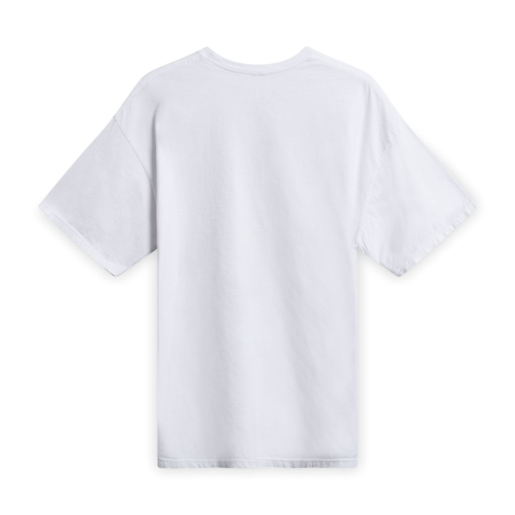 HIDDEN "Chair" Tee