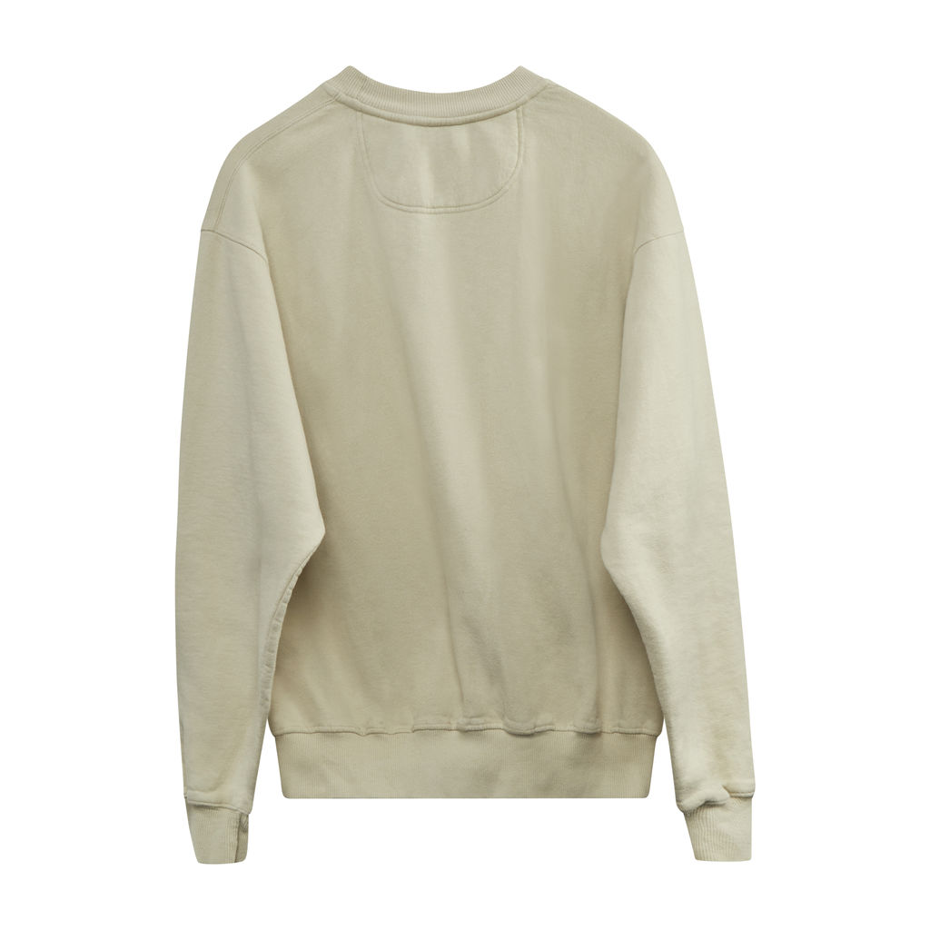 JJVintage Reworked Nike Sweatshirt