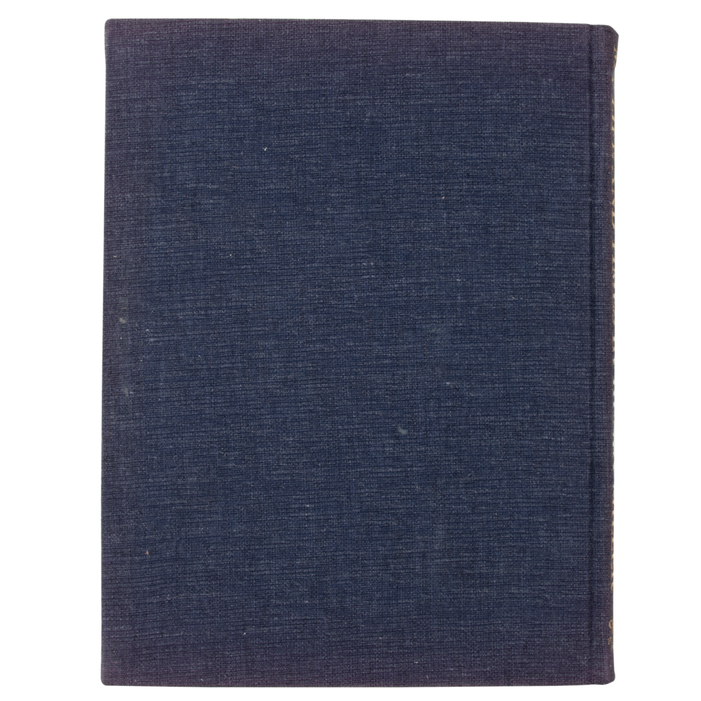 My Life and Times by Henry Miller
