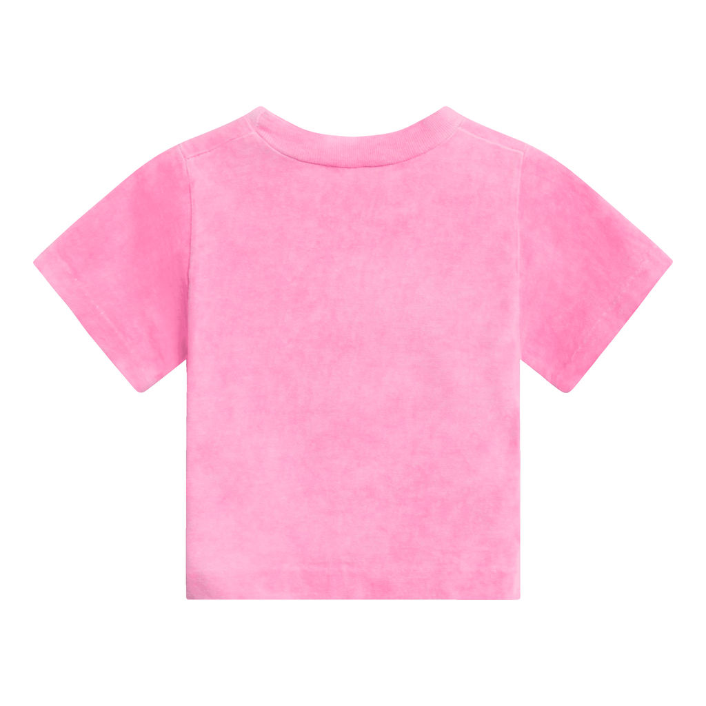 Vintage New Kids On The Block T-Shirt
