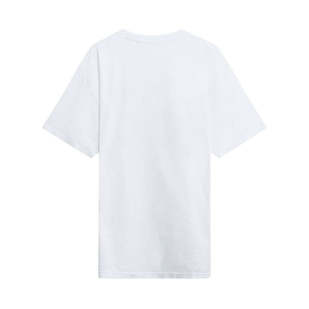 IRAK I Heart NY Tee
