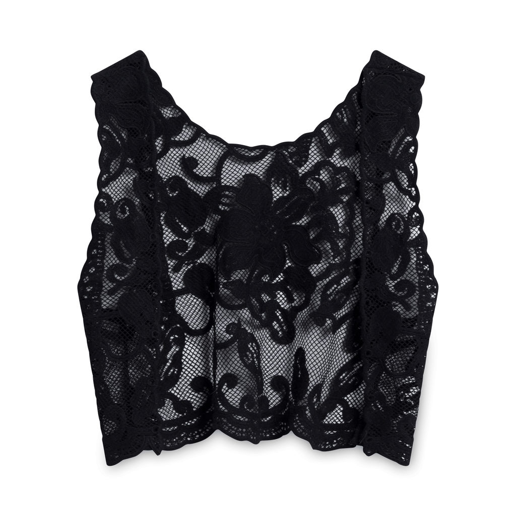 Rag & Bone Top and Short Set