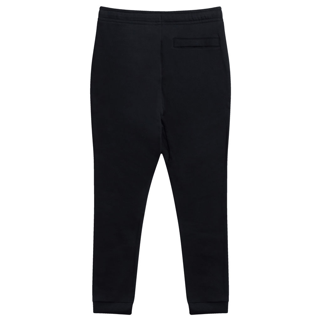 Nike Sportswear Swoosh Printed Joggers