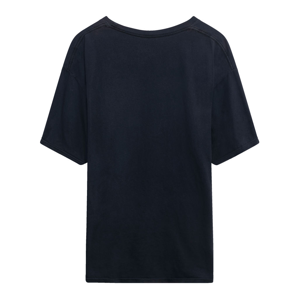 13th Witness x Levi's Maestro Tee