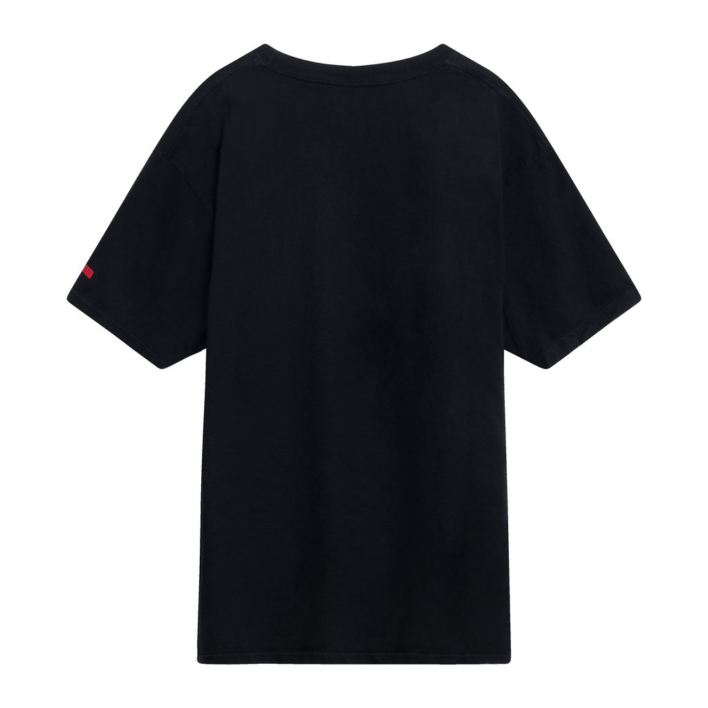 CLSC You Think You Know Tee