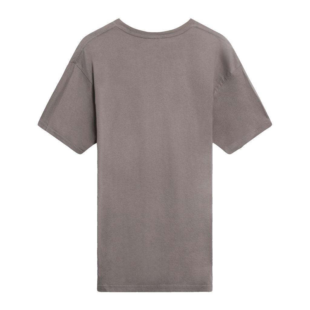 Justin Bieber's 1st Album Era Tee