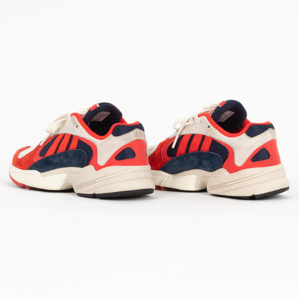 adidas yung 1 originals blue