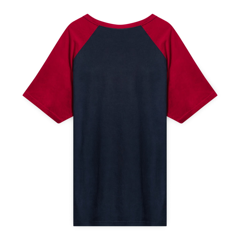 Tommy Hilfiger Tommy Jeans T-Shirt