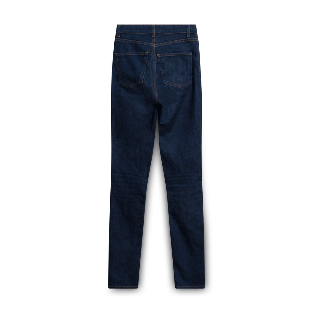 Acne Studios Denim Jeans