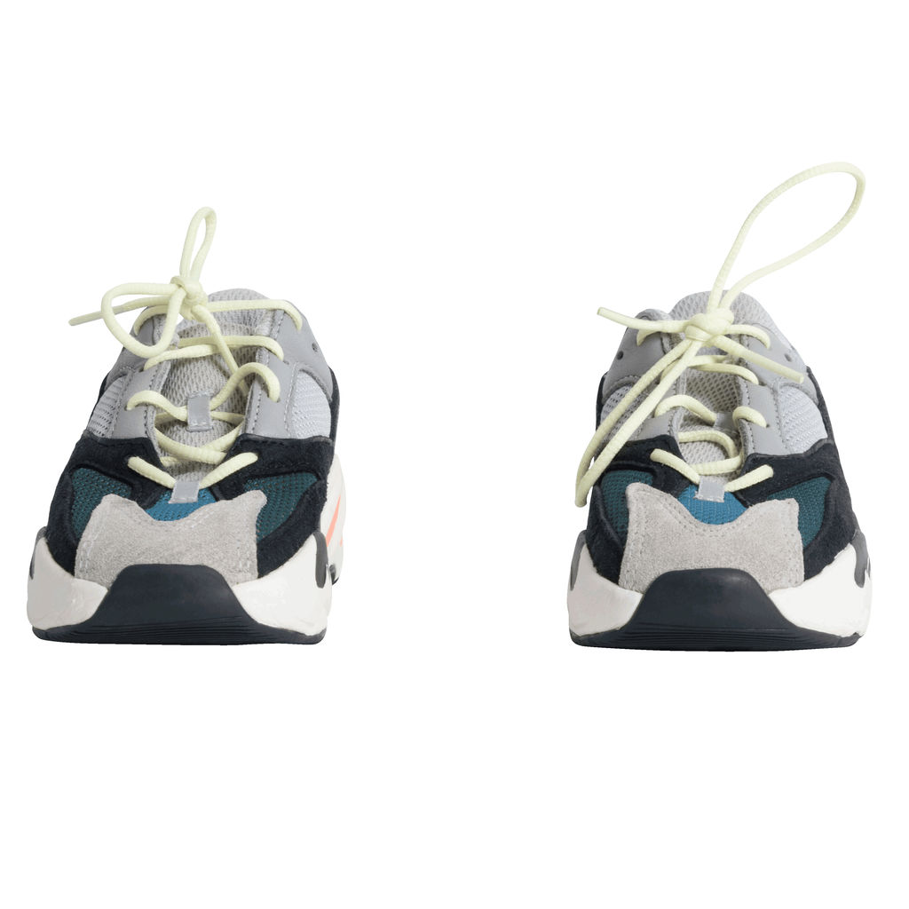 Adidas Yeezy Boost 700 V1 Infant
