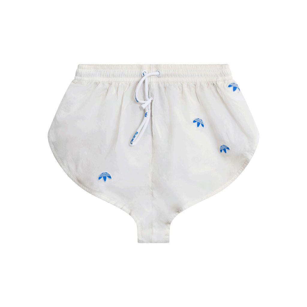 Adidas x Alexander Wang Shorts