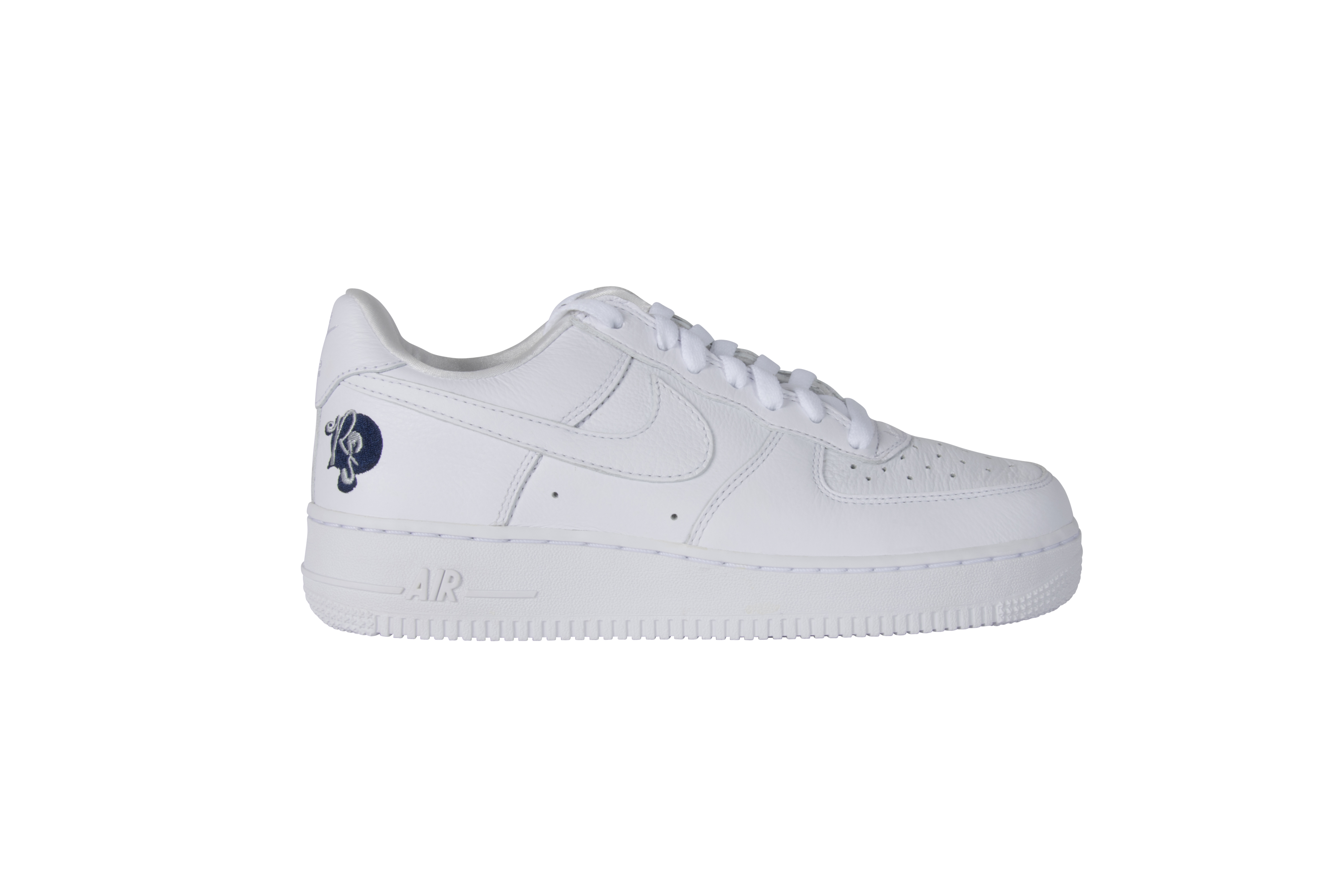 Roc-A-Fella x Air Force 1 'AF100' 2017 by Seller.Selects | Basic.Space: Own the future