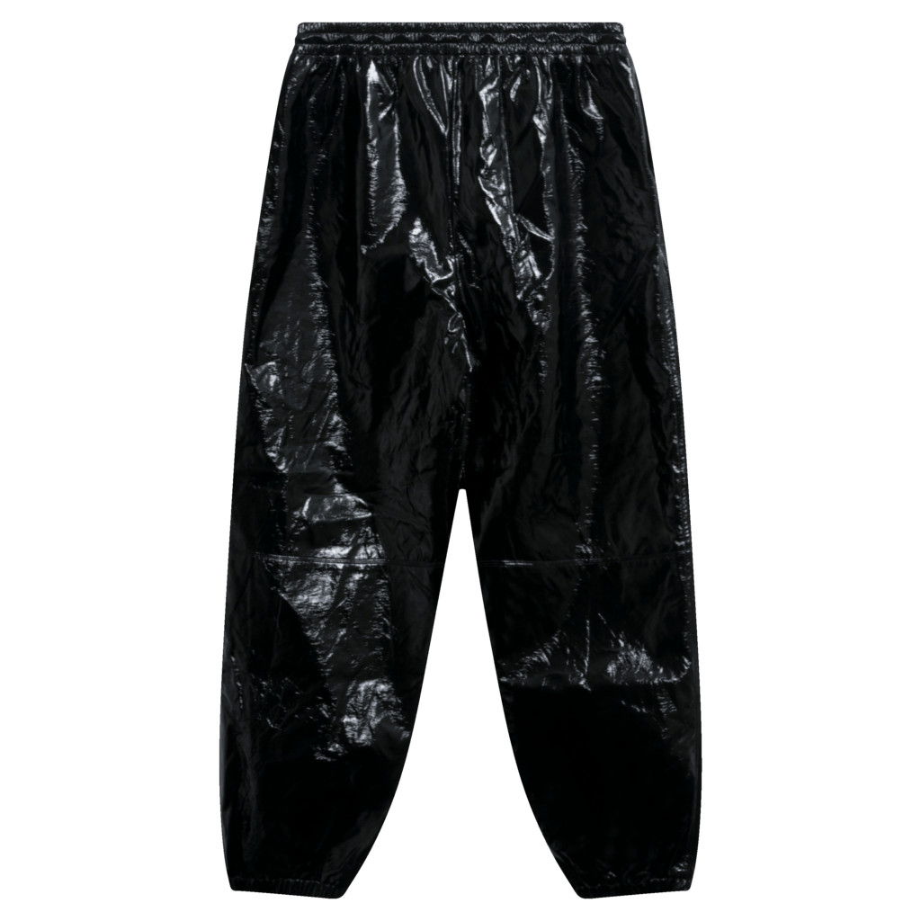 LPA Kendra Patent Jogger
