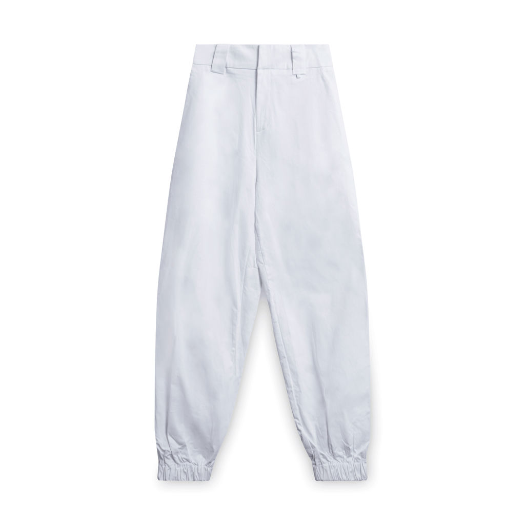 I.Am.Gia White Cobain Pants