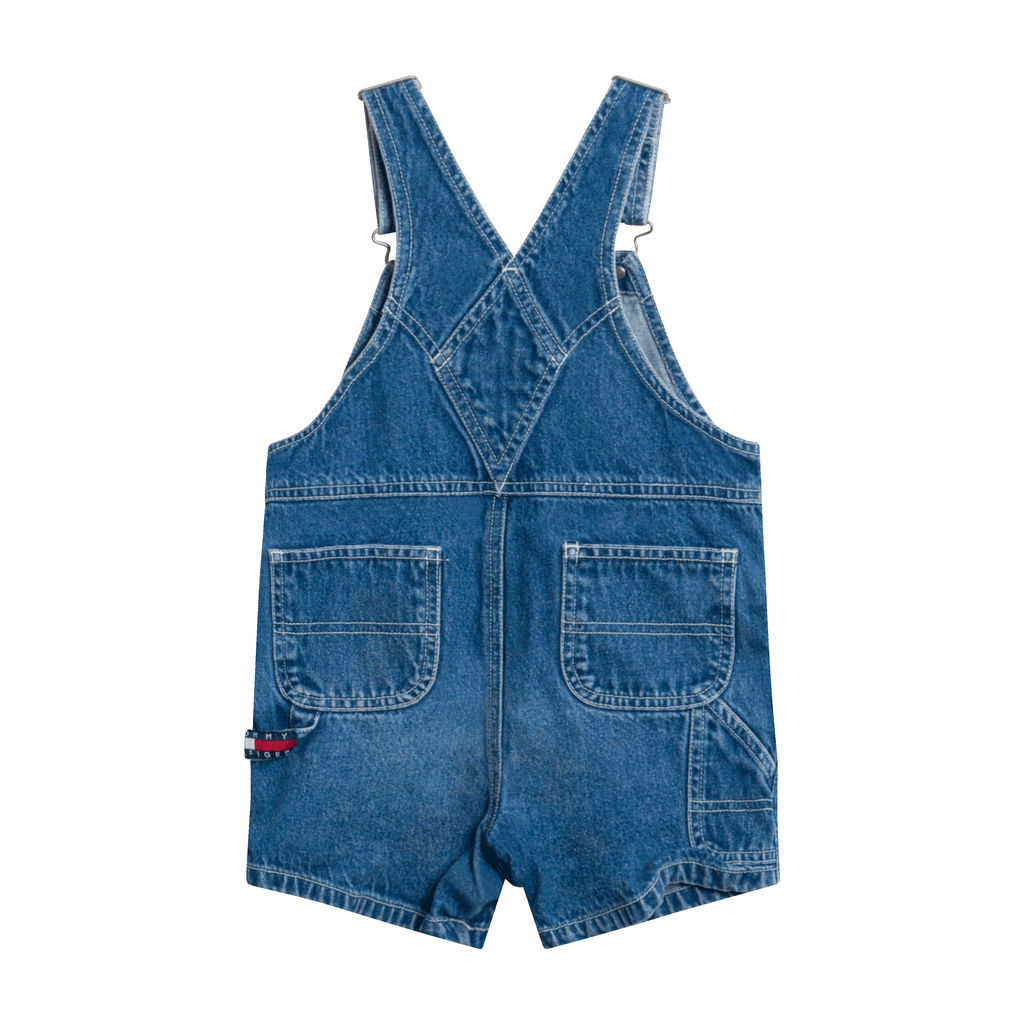 Tommy Hilfiger Overalls