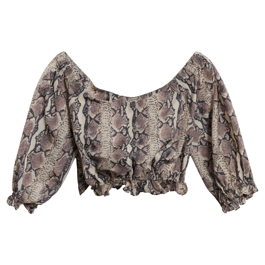 LPA Rara Top