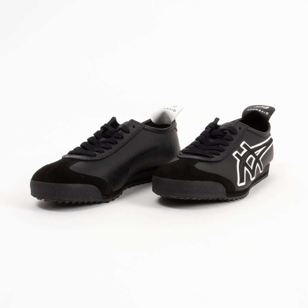 onitsuka tiger x givenchy price