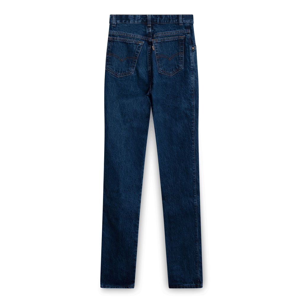Vintage Levi's Denim Jeans