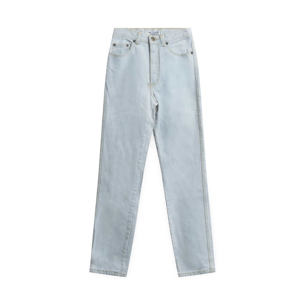 Guess by Georges Marciano Light Denim