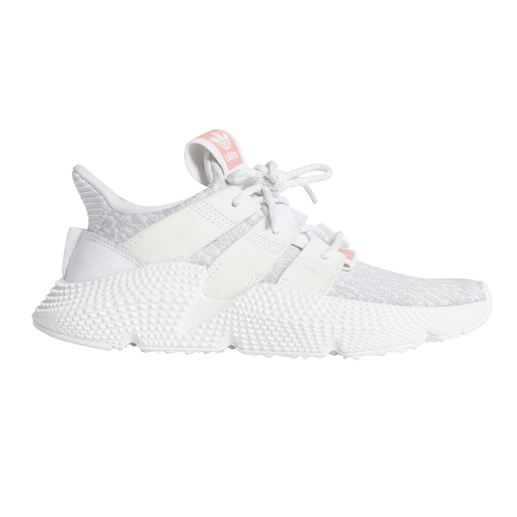 Adidas Originals Prophere - White