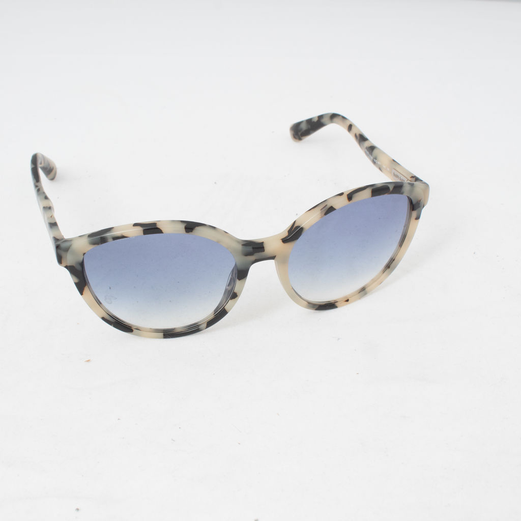 Miu Miu Sunglasses