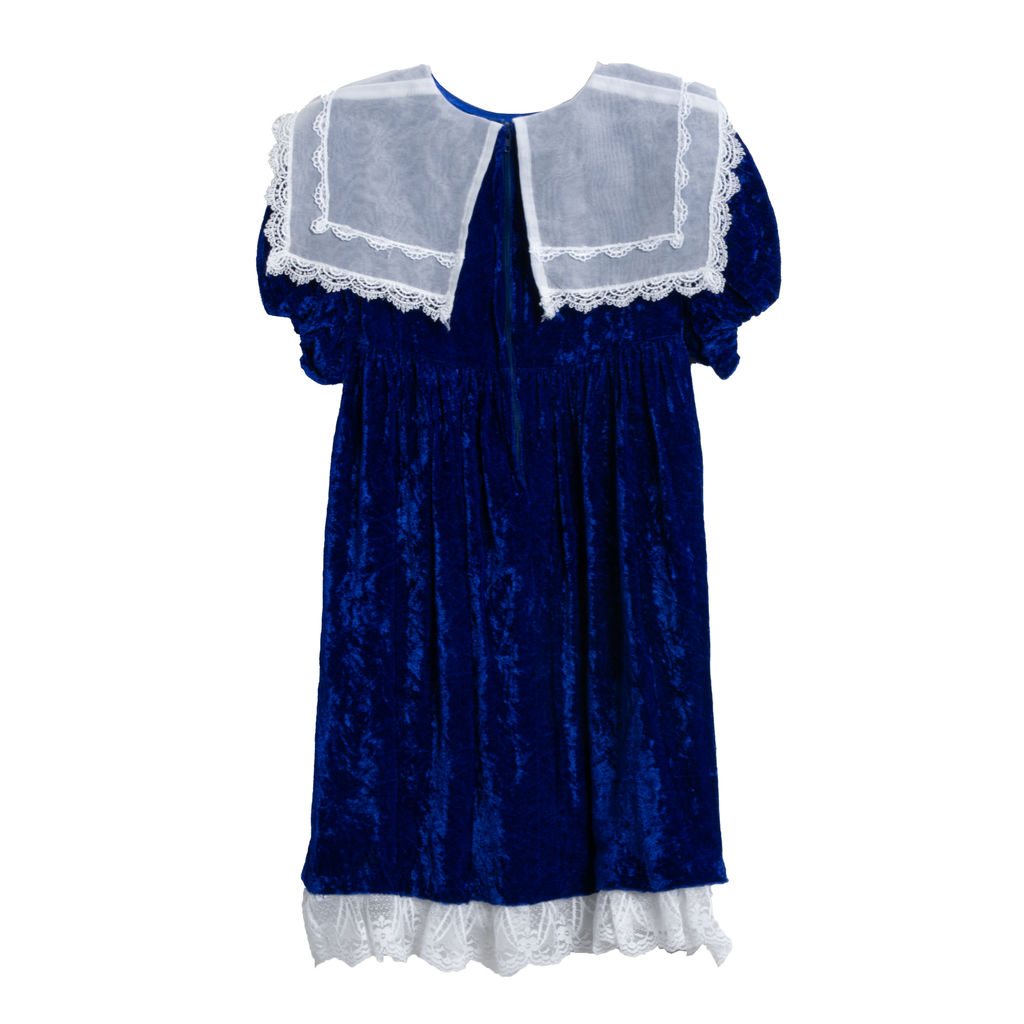 Jessica McClintock Gunne Sax Dress